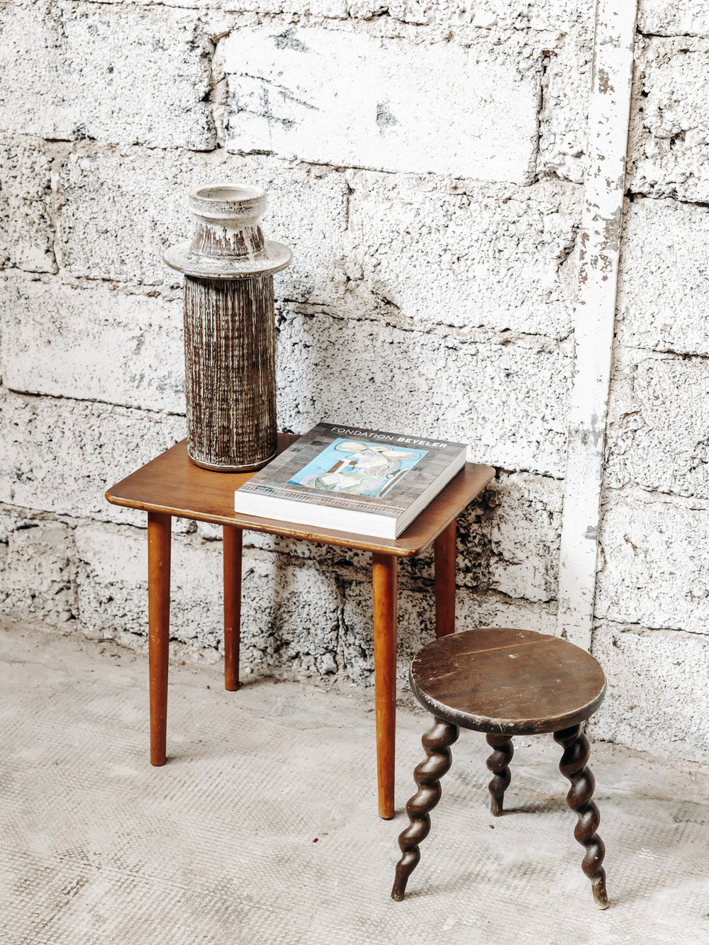 4U3A2537_Debongout-Alsace-14-04-25_031tableappoint_0326.jpg