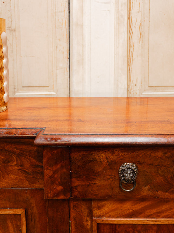 margaret-enfilade-bois-379-9