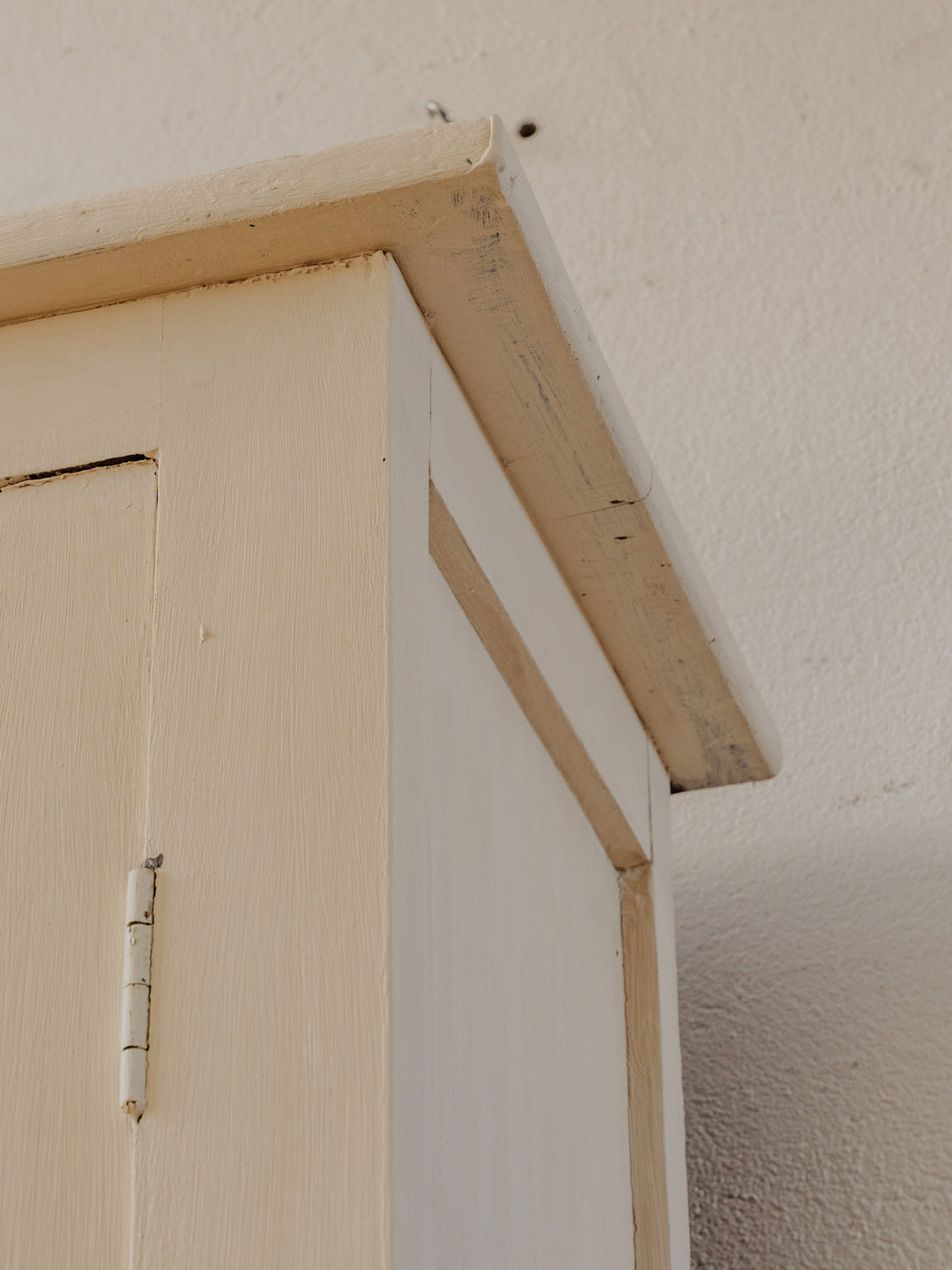 blandine-armoire-bois-361-6