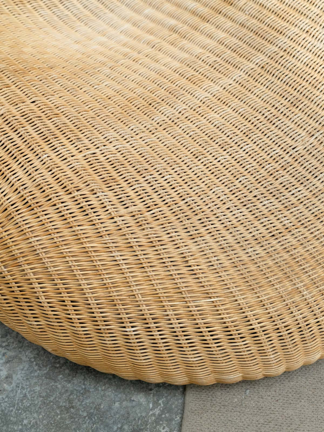 jakob-fauteuil-rotin-1294-7