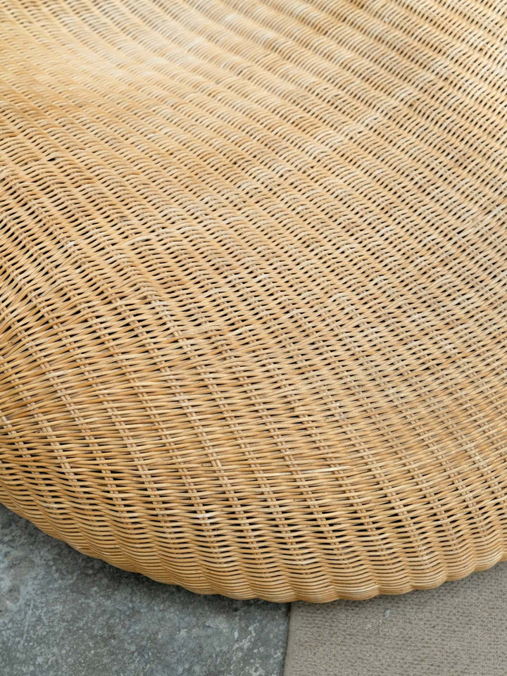 jakob-fauteuil-rotin-1294-7