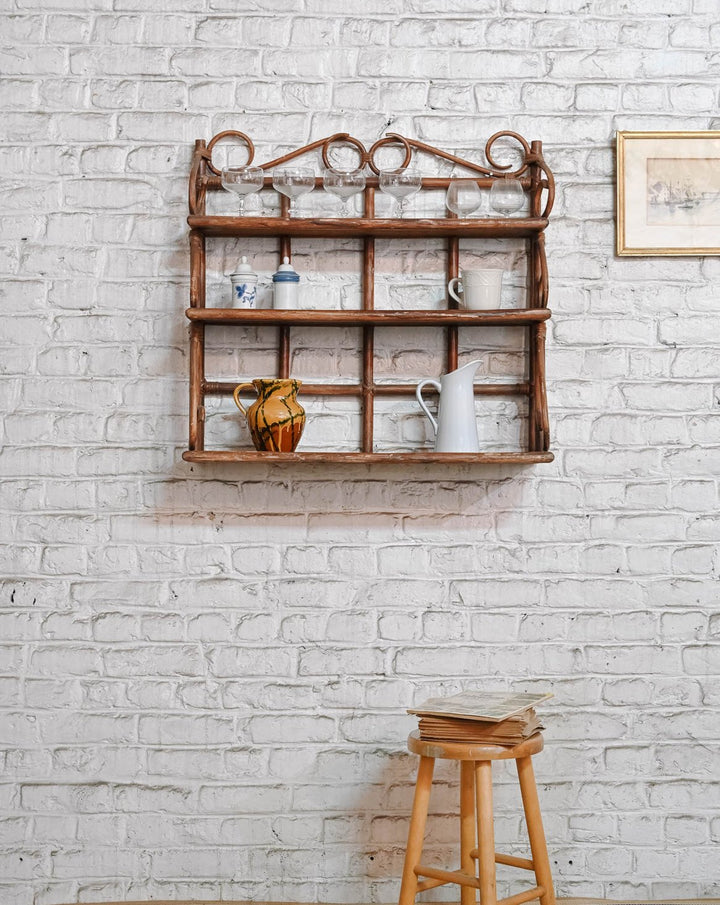 isabelle-etagere-boheme-rotin-338-1