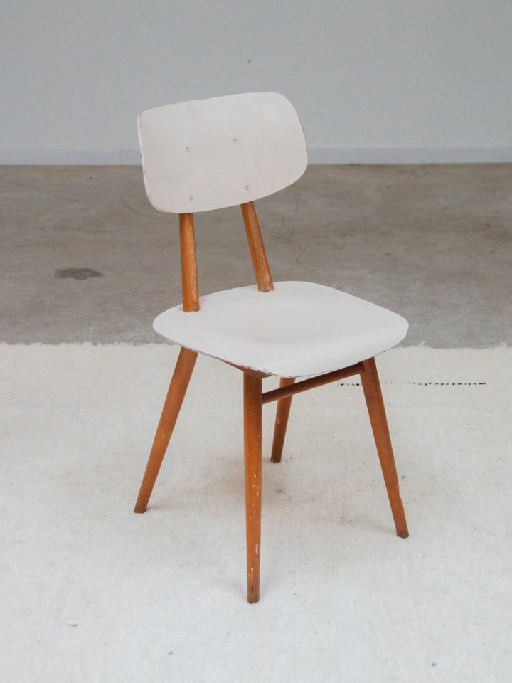 alma-chaise-blanc-1194-6