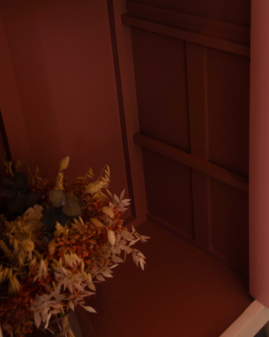 blandine-armoire-hêtre-459-11