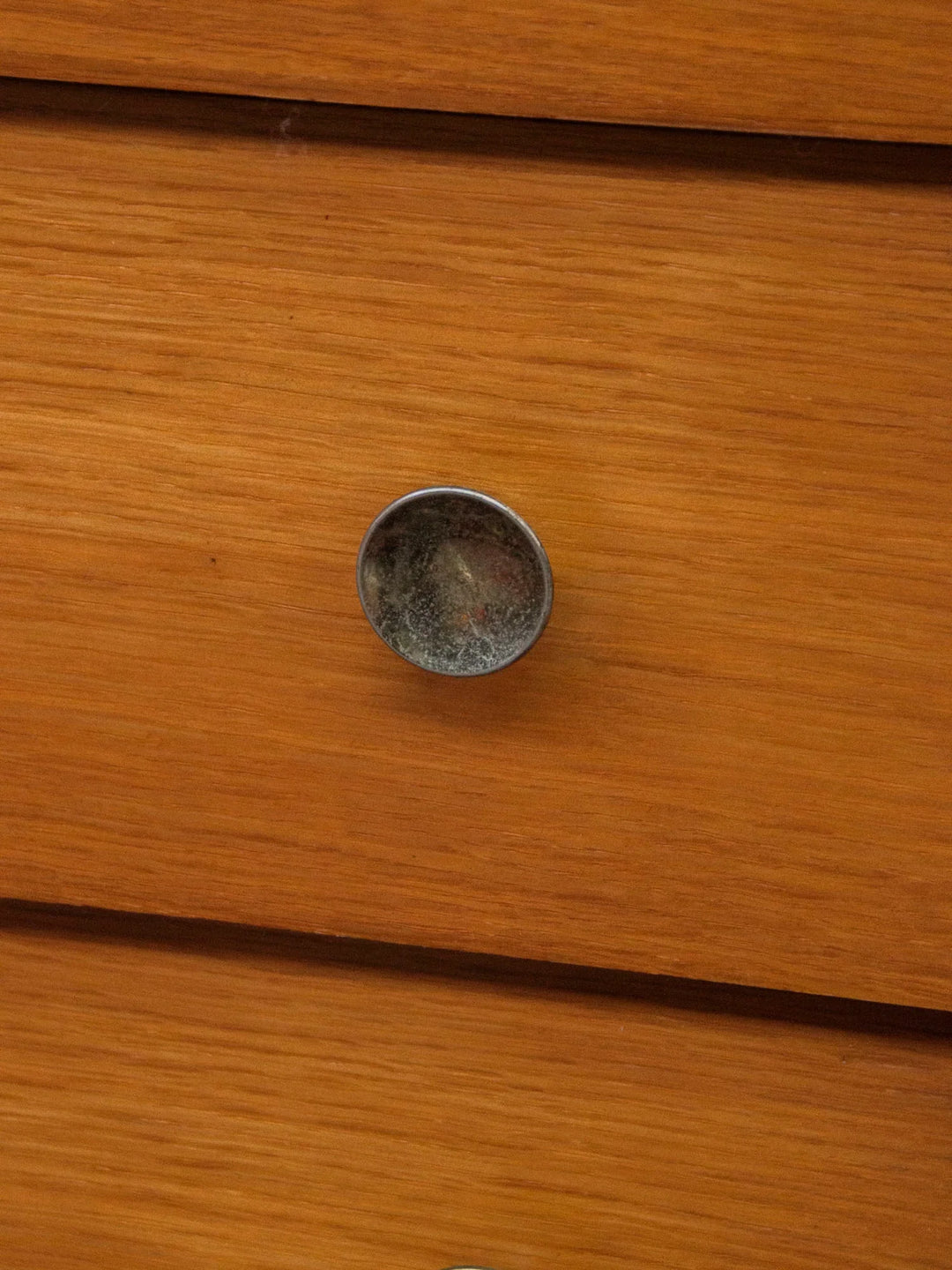 olga-commode-bois-320-8