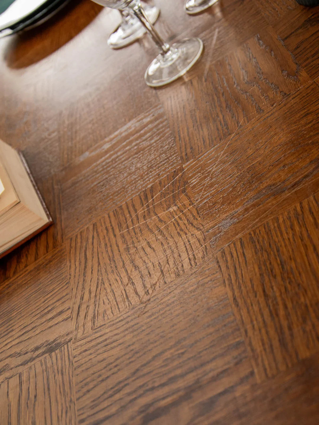 romy-table-à-manger-bois-1279-9