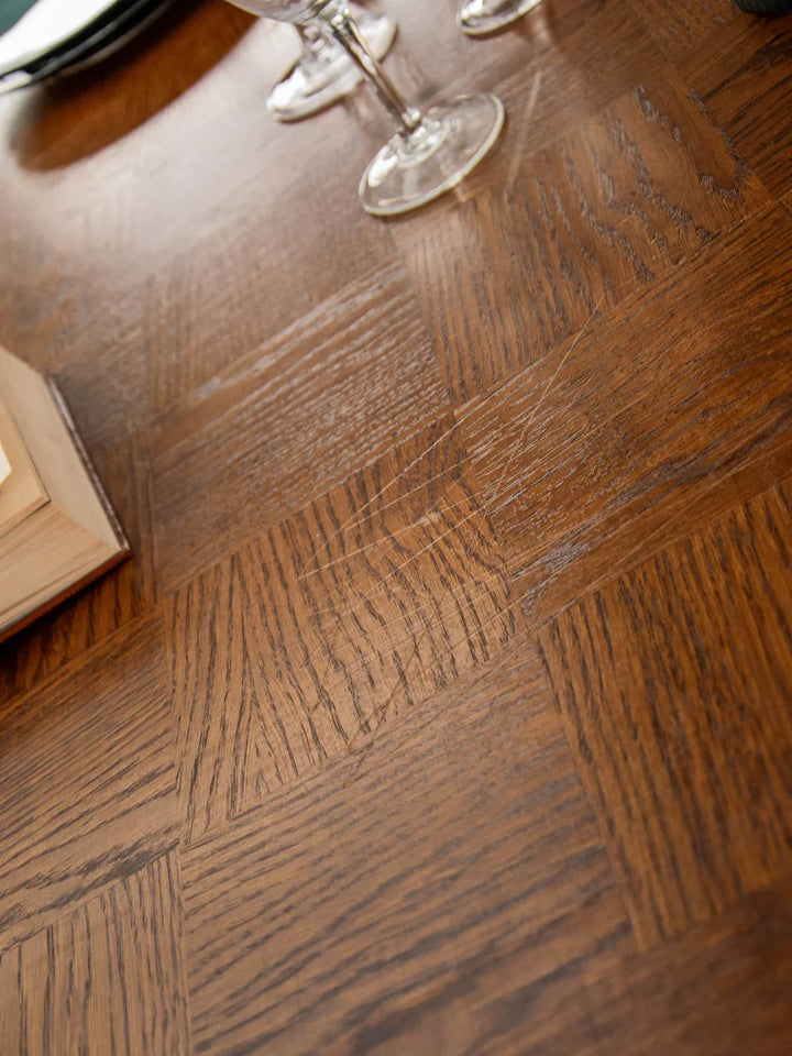 romy-table-à-manger-bois-1279-9