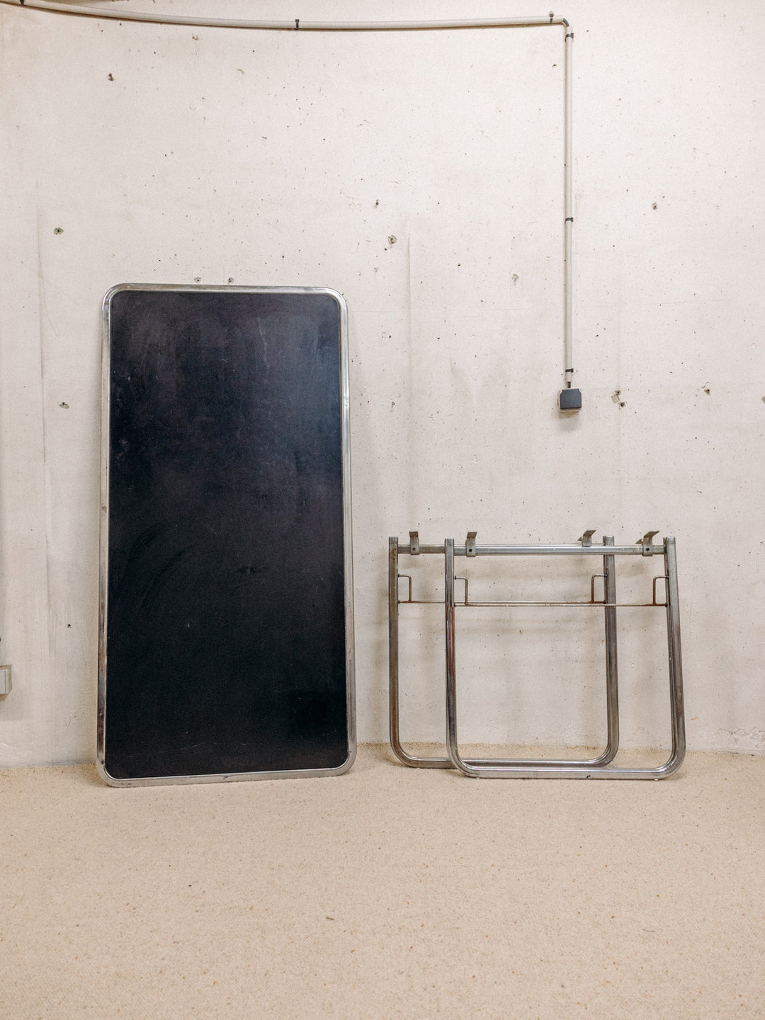 yvan-bureau-metal-189-8