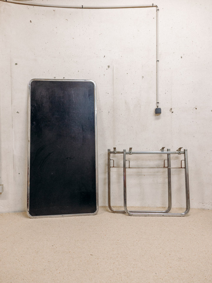 yvan-bureau-metal-189-8