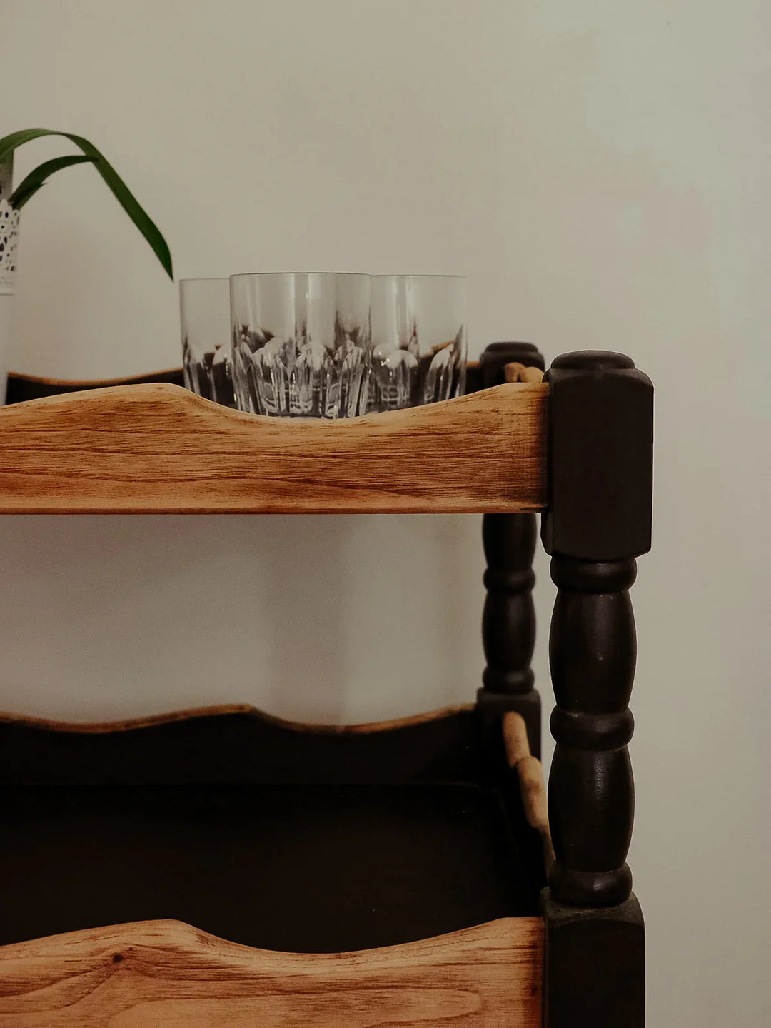 henriette-desserte-chene-133-10