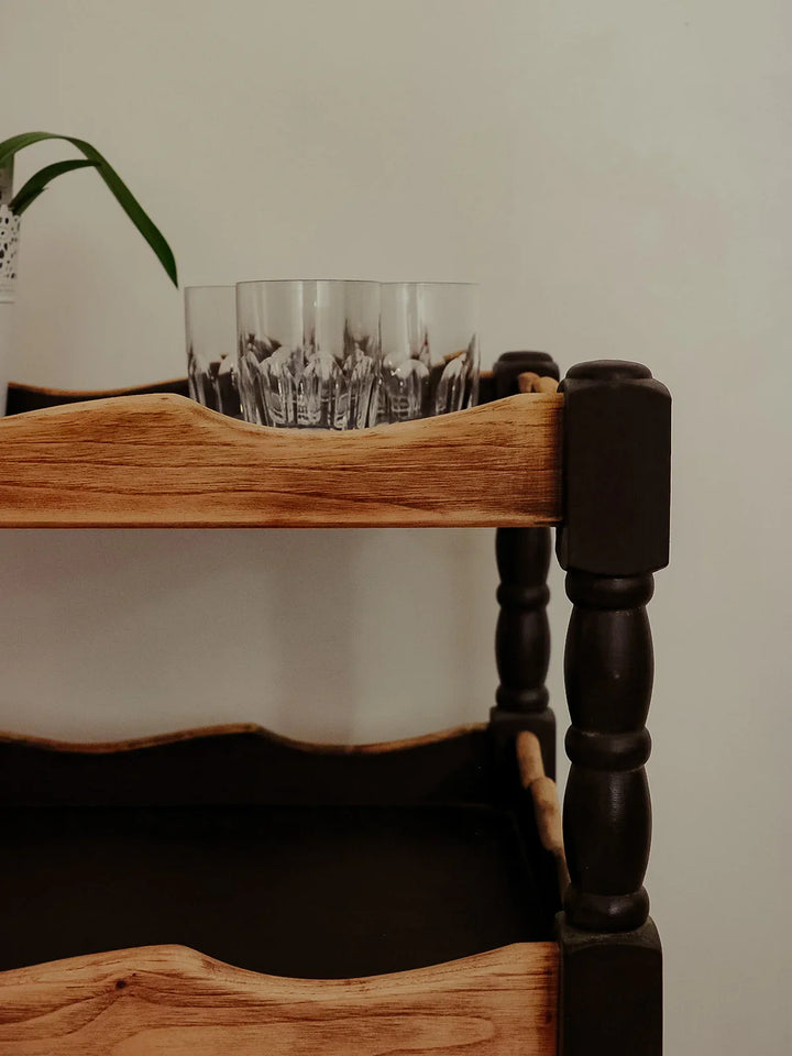 henriette-desserte-chene-133-10