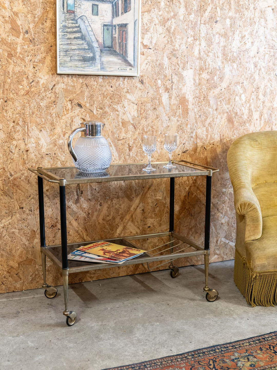 anouk-desserte-formica-314-2