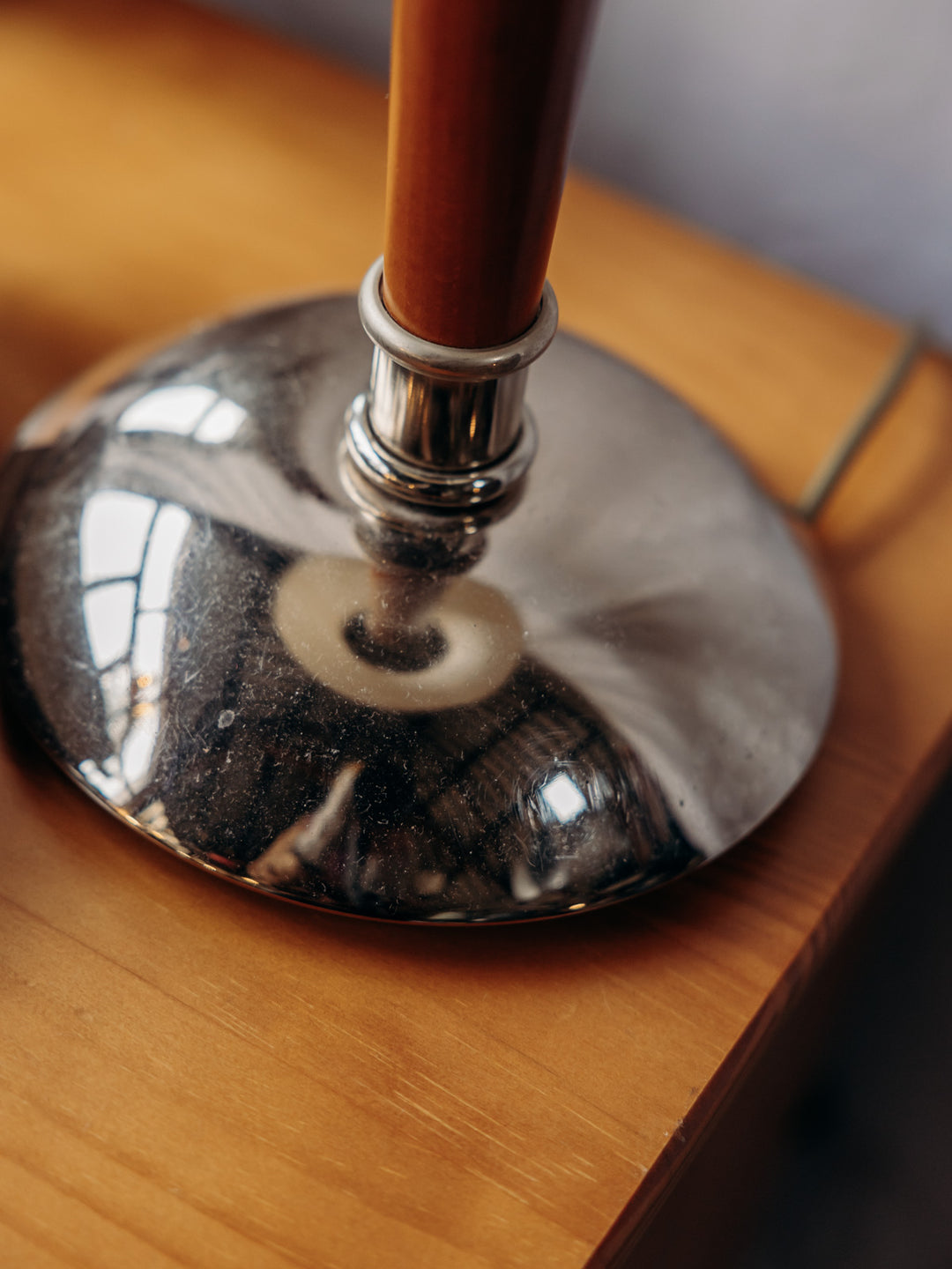 julia-lampe-à-poser-bois-528-6