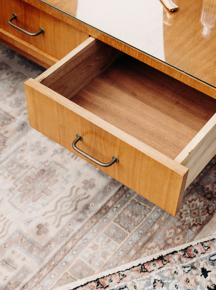 louise-coiffeuse-bois-152-7