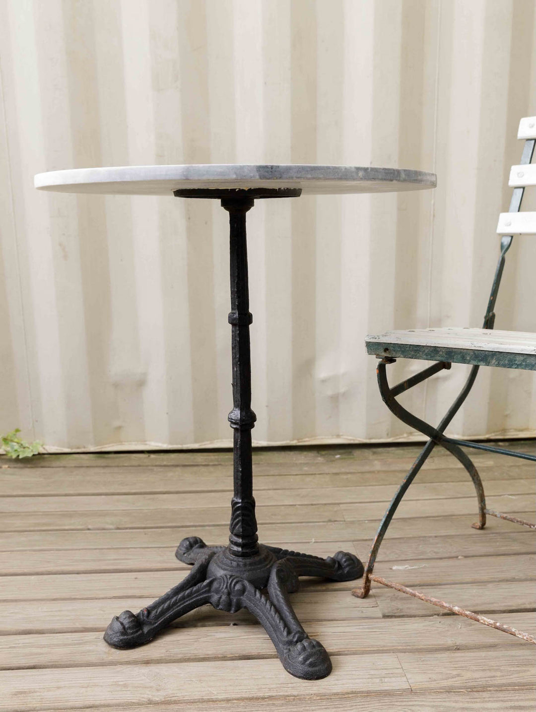 Table_Marbre_Grise-3.jpg