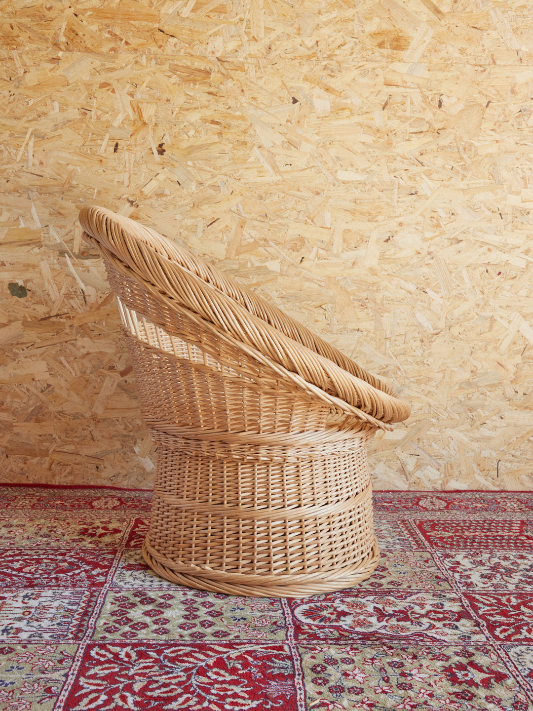 gisele-ensemble-jardin-osier-229-4
