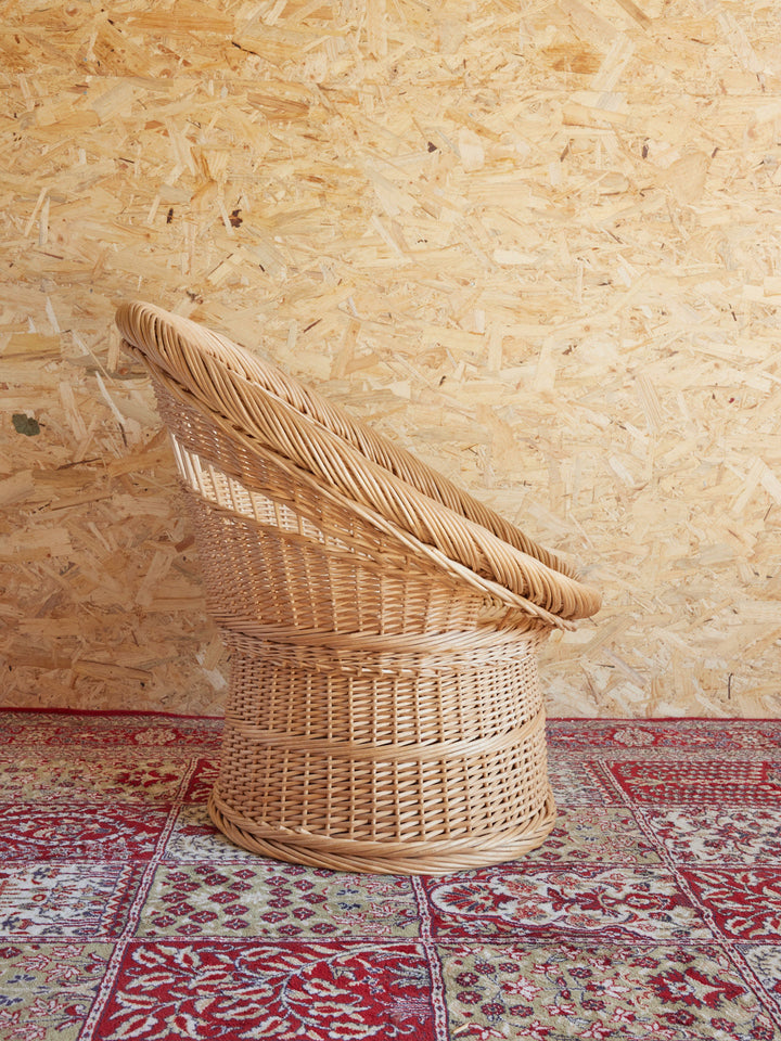gisele-ensemble-jardin-osier-229-4