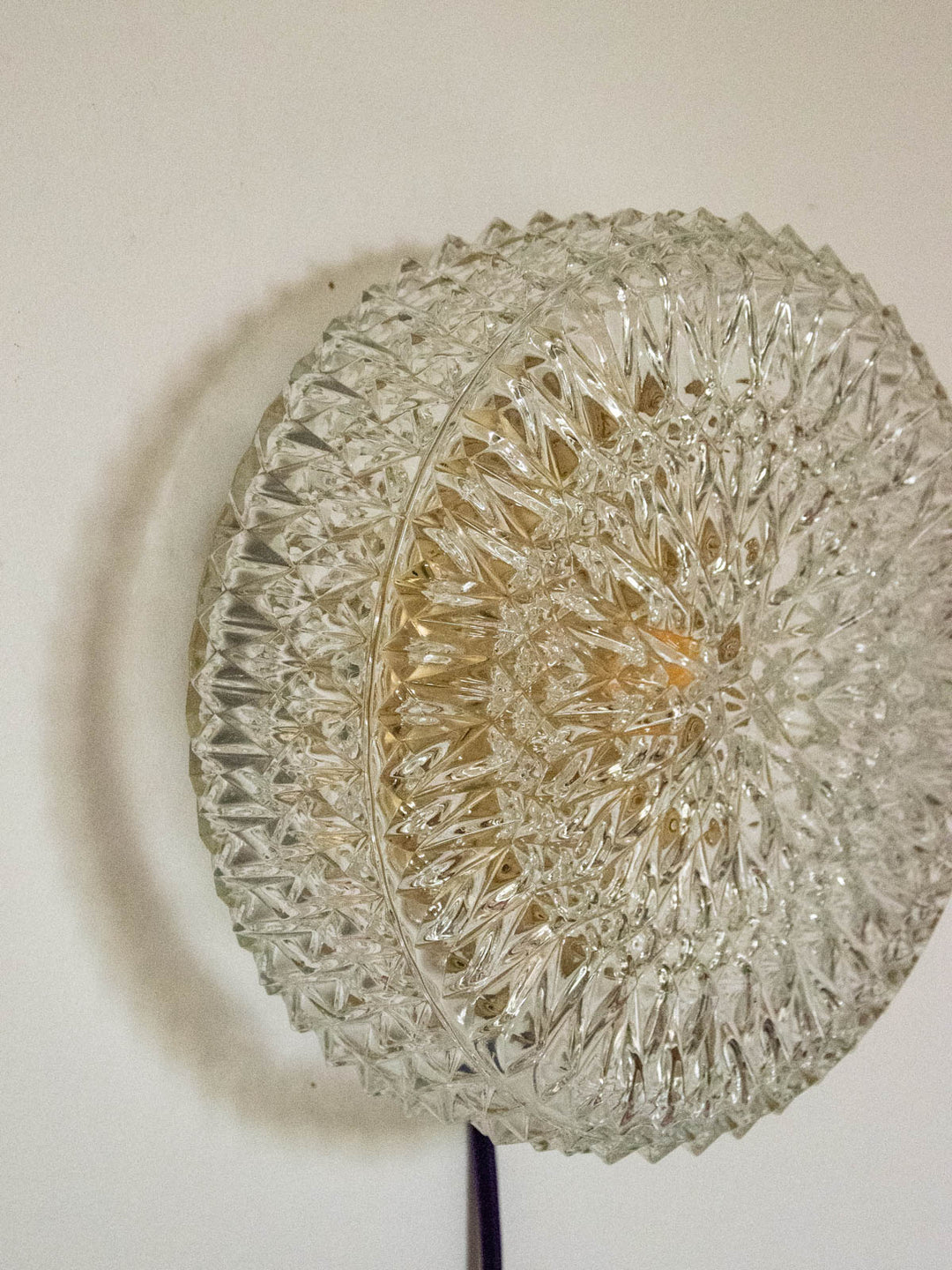 suzette-applique-metal-161-3