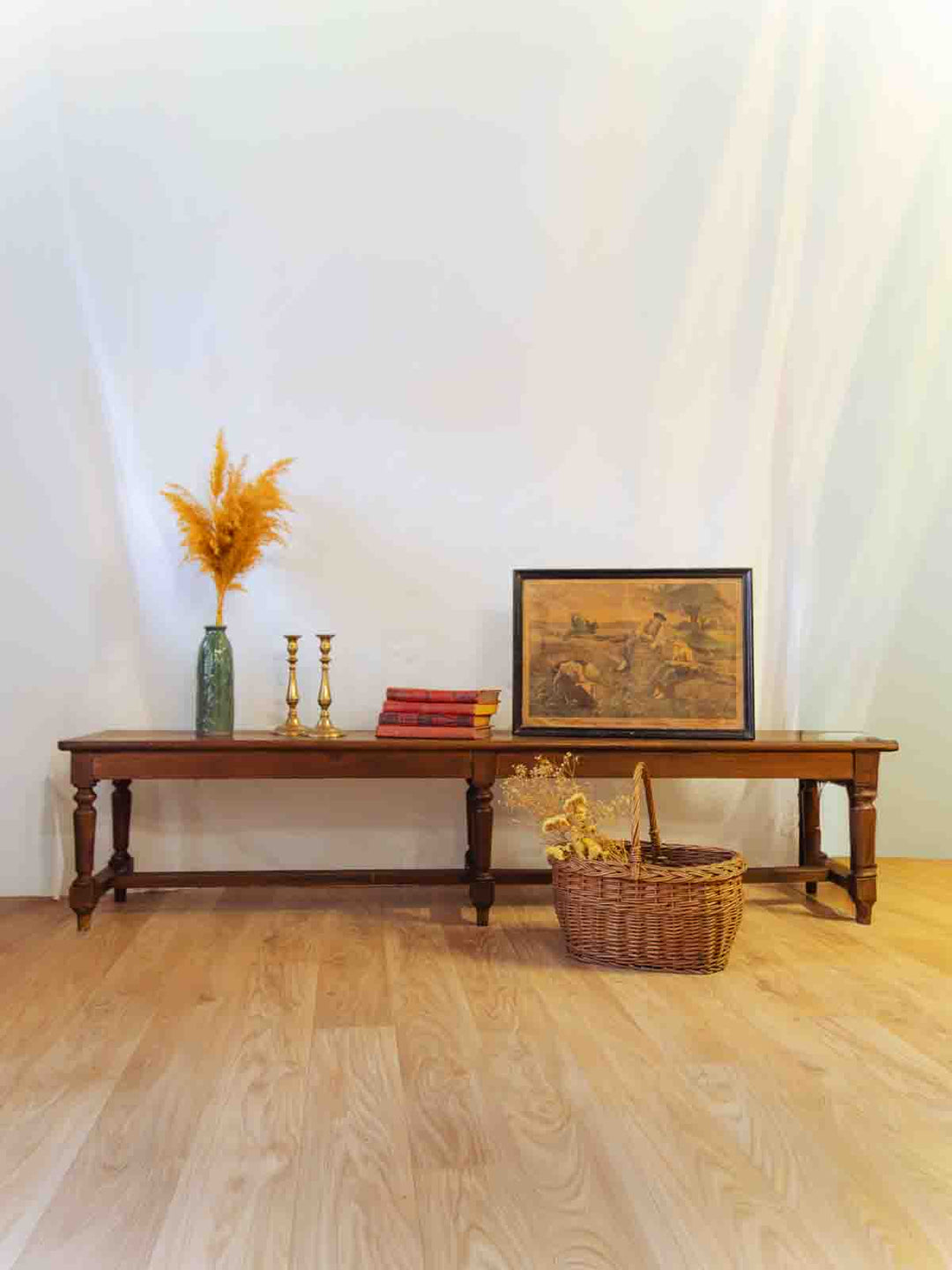 antoine-banc-chêne-302-10