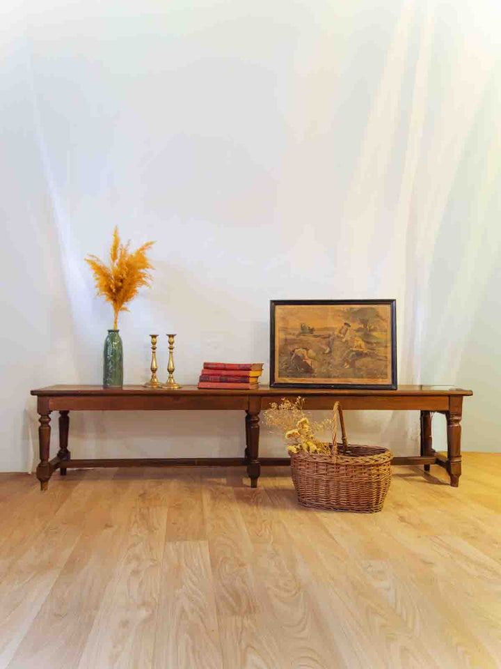 antoine-banc-chêne-302-10