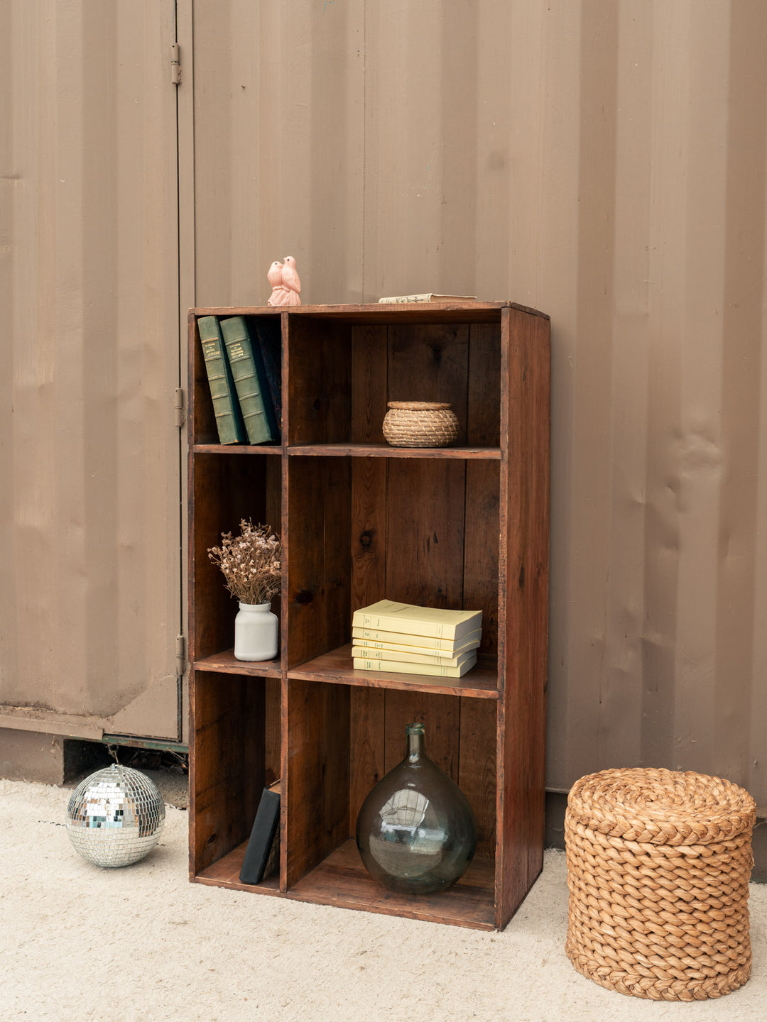 gaelle-etagere-noyer-1582-2