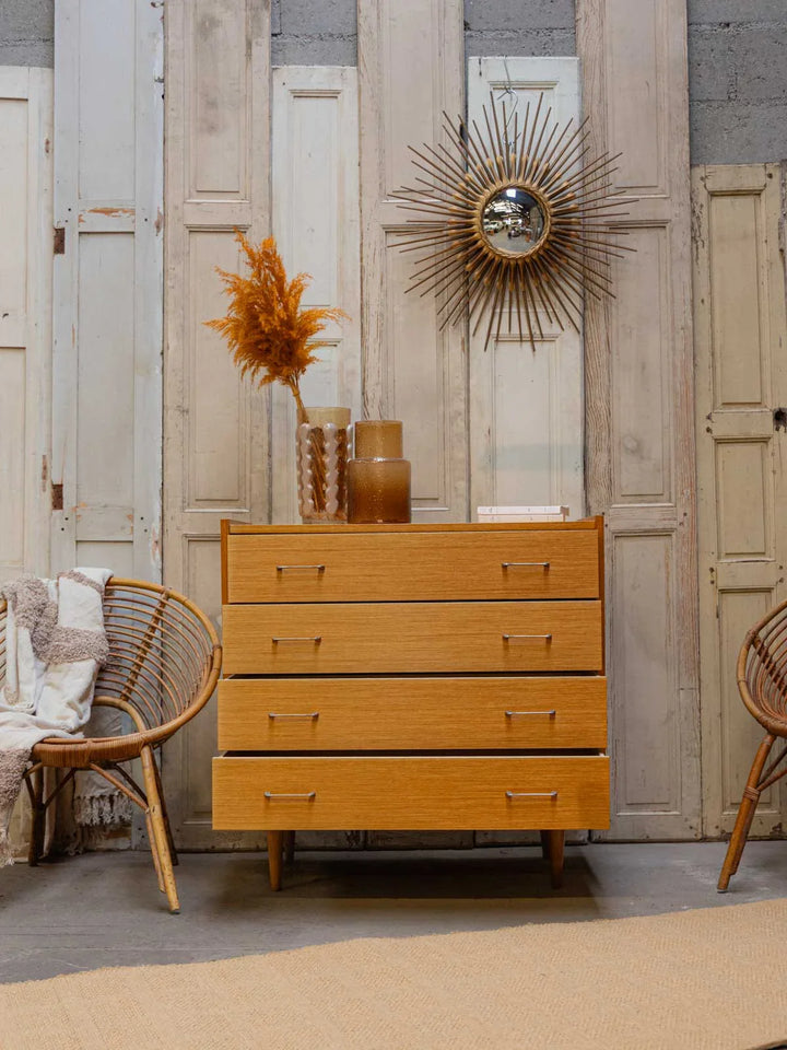 olga-commode-bois-378-4