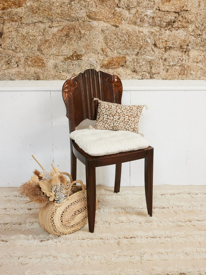 claude-chaise-bois-1344-2
