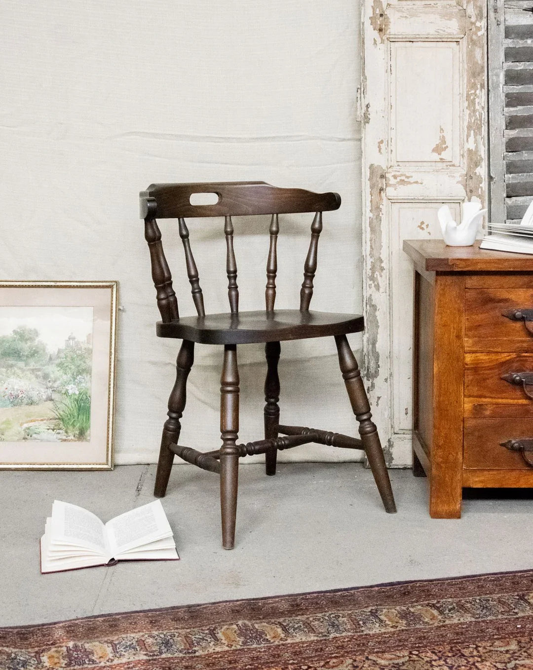 claude-chaise--840-1