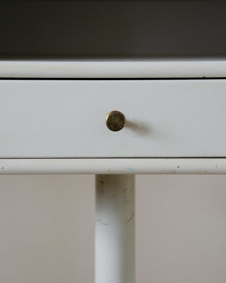 maïa-table-chevet-tulipe-1489-5