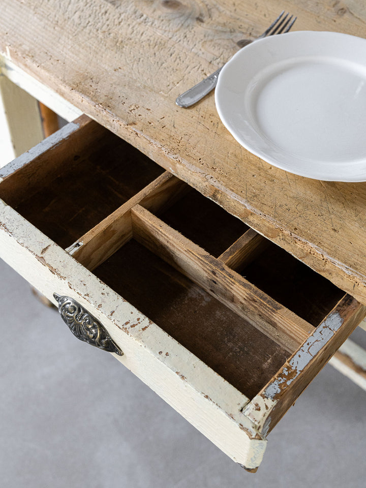 romy-table-à-manger-bois-615-9