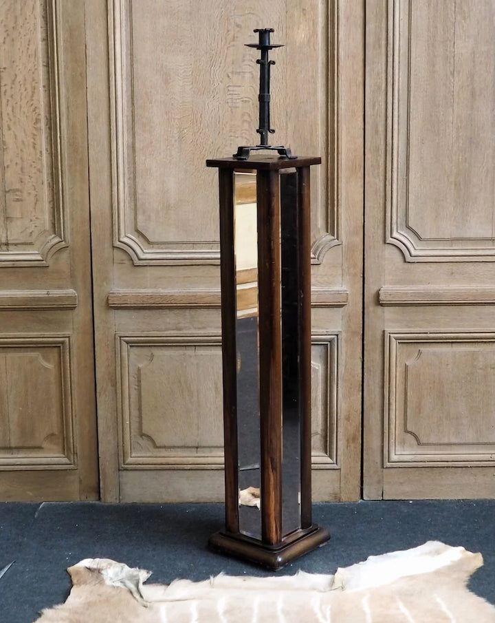 francine-table-appoint-chêne-726-1