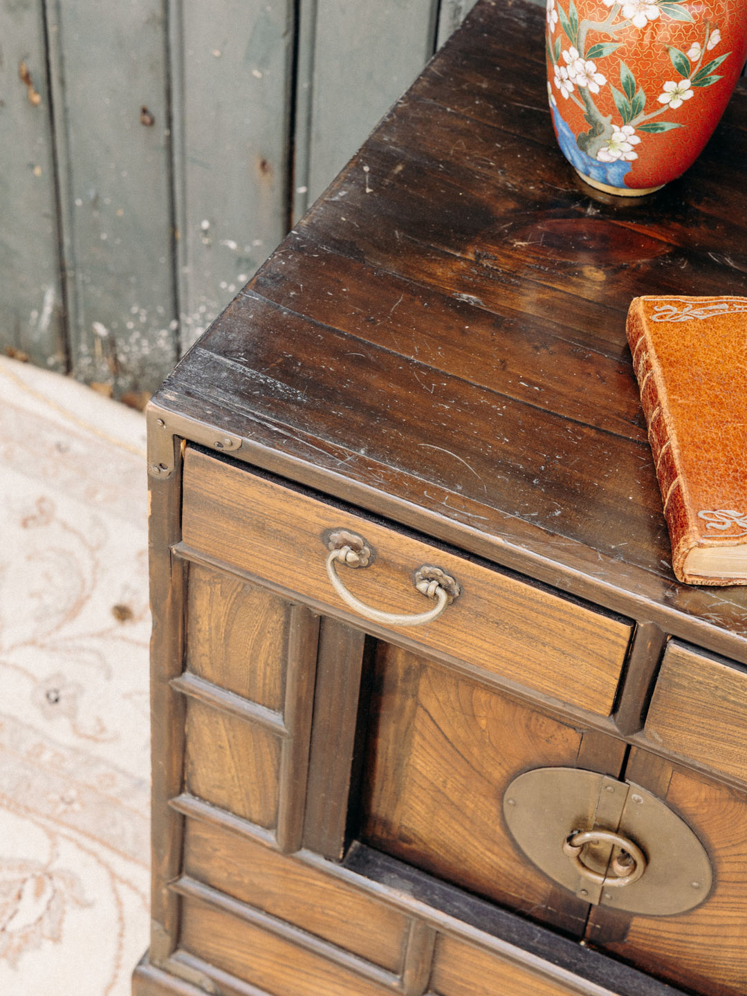 olga-commode-bois-667-3