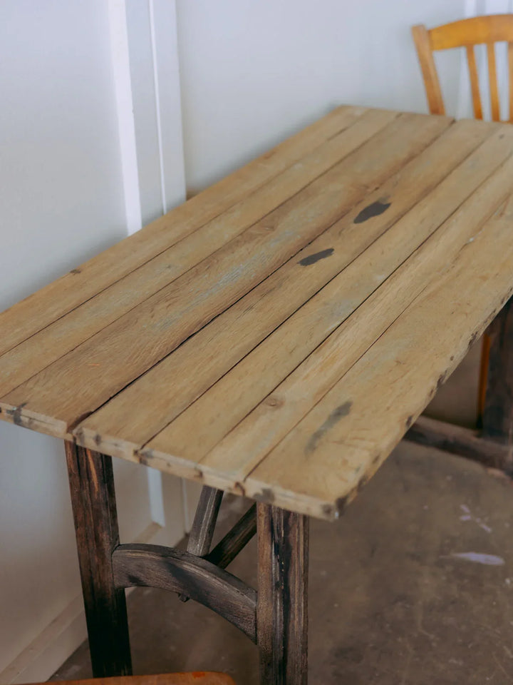 denise-table-à-manger-bistro-chêne-83-6