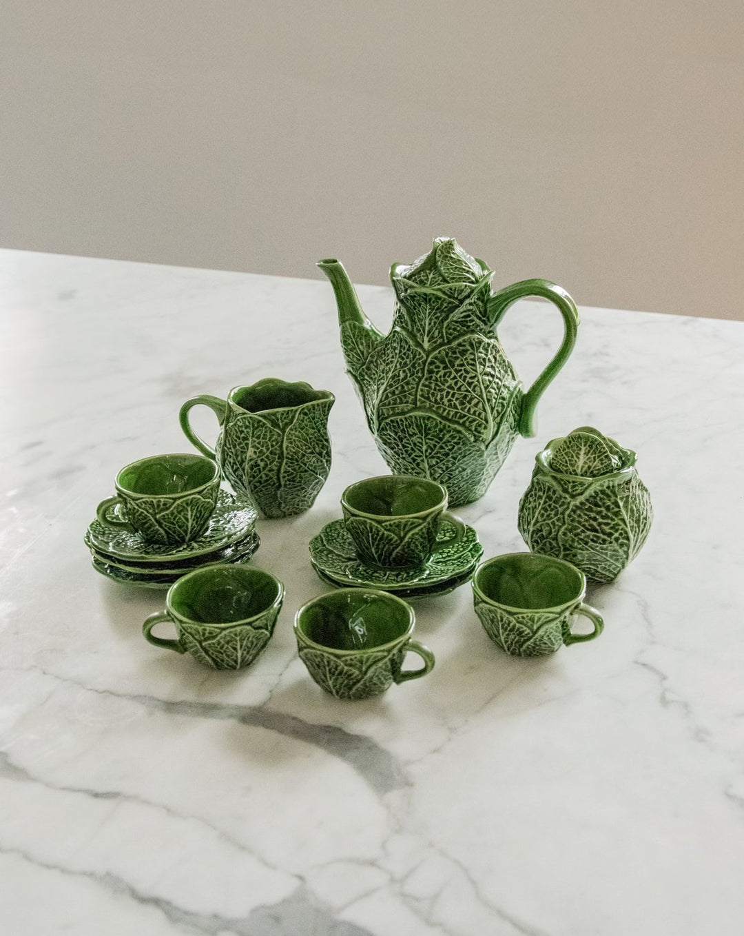 leandre-tasses-barbotine-205-1