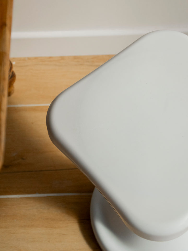 axel-tabouret-plastique-751-6