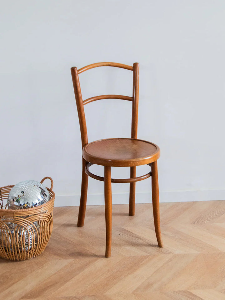 claude-chaise-bistrot-661-4