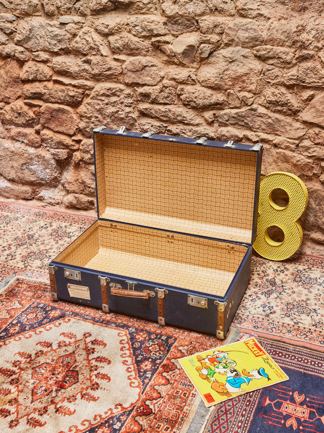 lucienne-malle-bois-304-4
