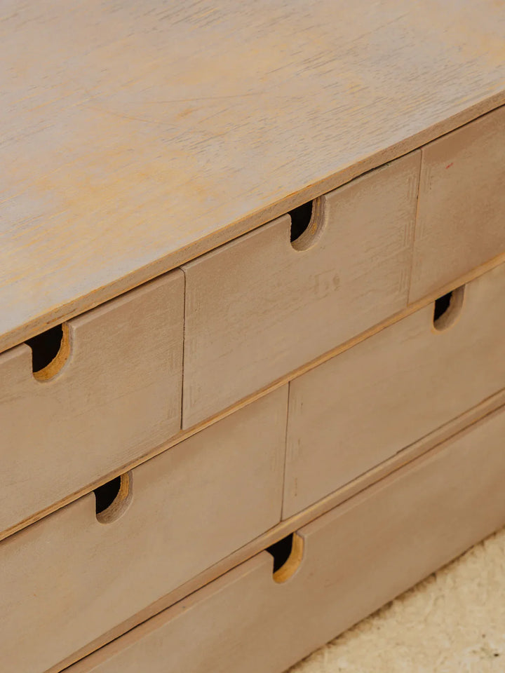 fernand-meuble-metier-bois-299-7
