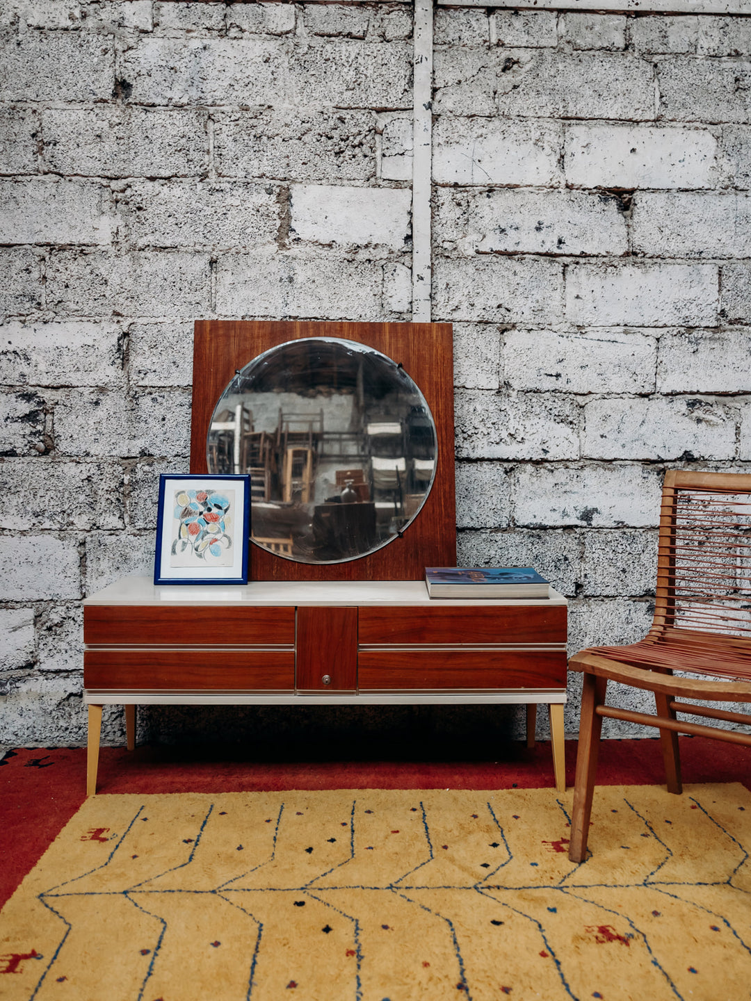 igor-miroir-bois-91-3