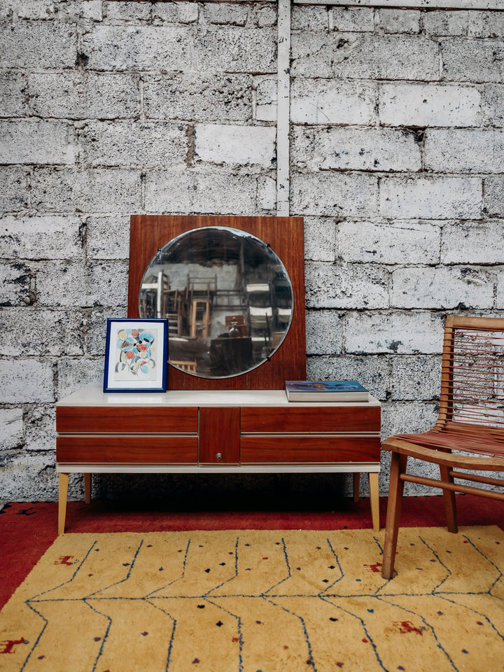 igor-miroir-bois-91-3