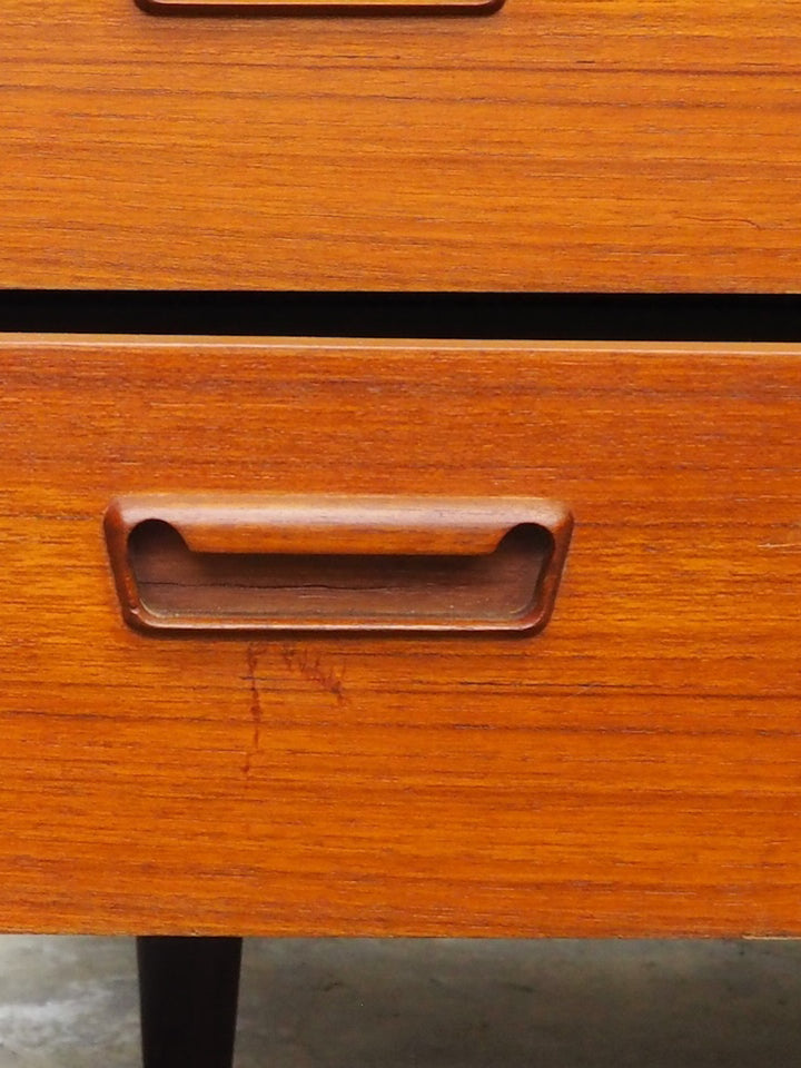 olga-commode-scandinave-teck-358-7