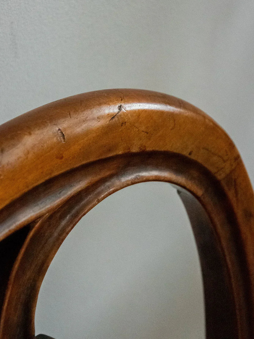 claude-chaise-bois-963-7