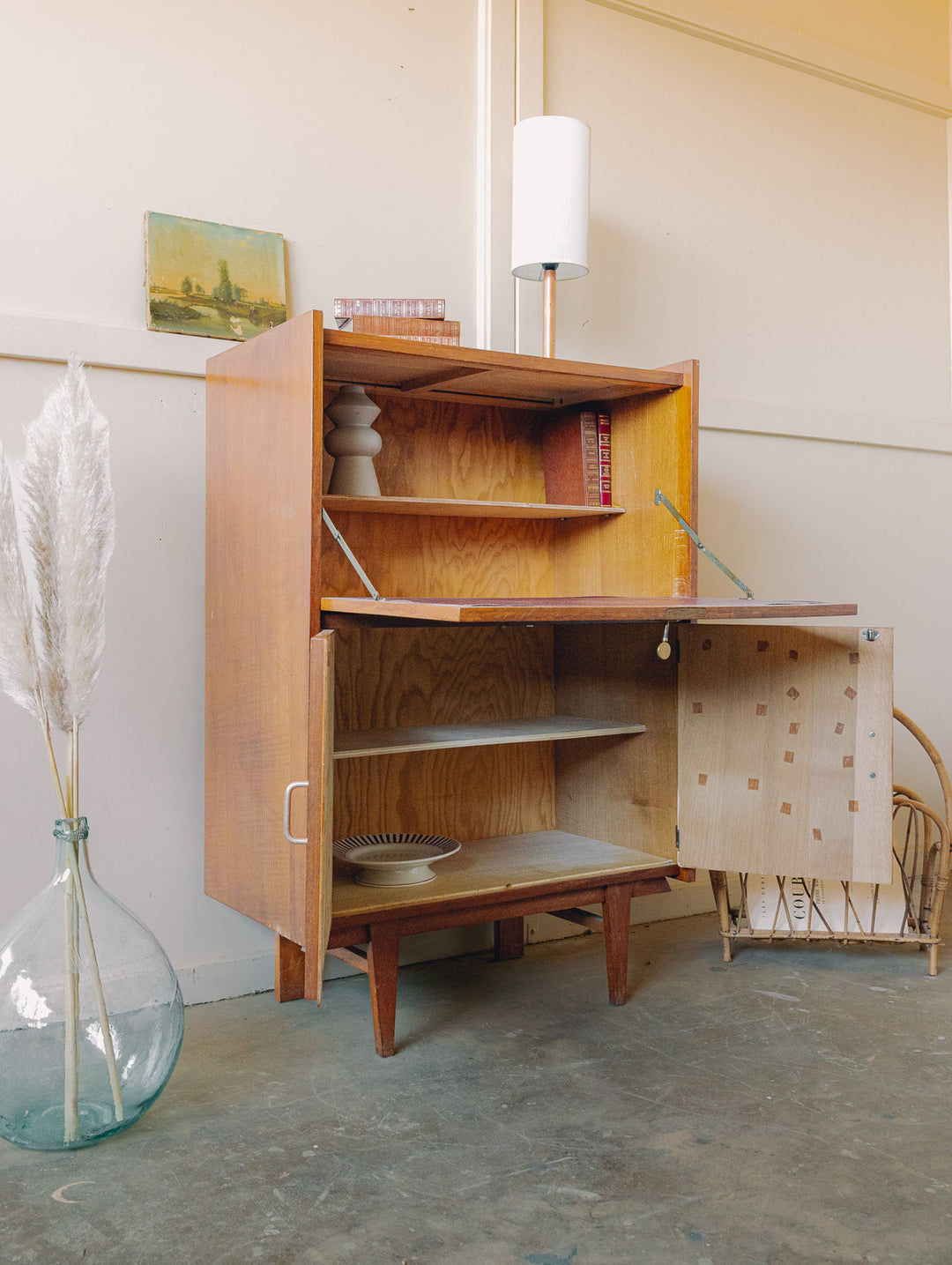 honore-secretaire-bois-annees-50-225-11