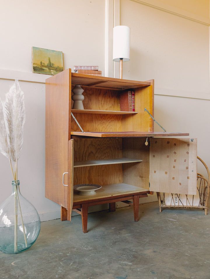 honore-secretaire-bois-annees-50-225-11