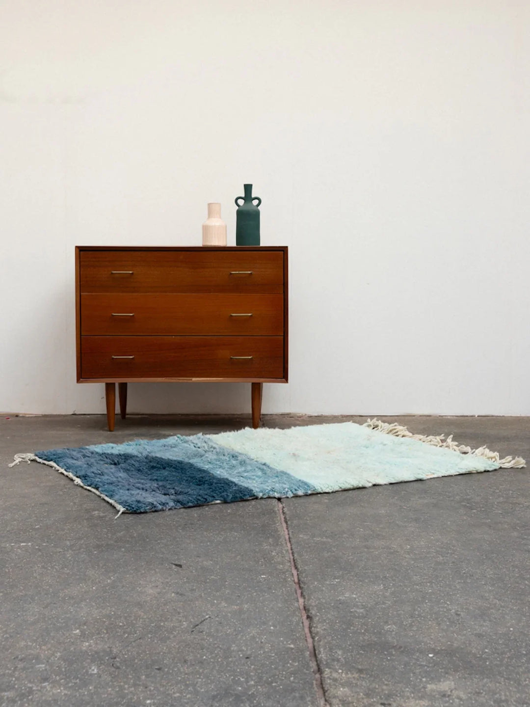 olivier-tapis-tissu-59-3