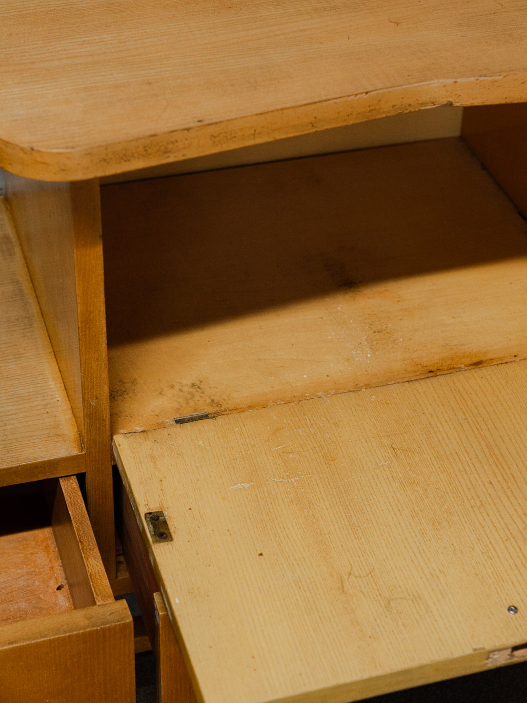 gustave-buffet-bois-590-5