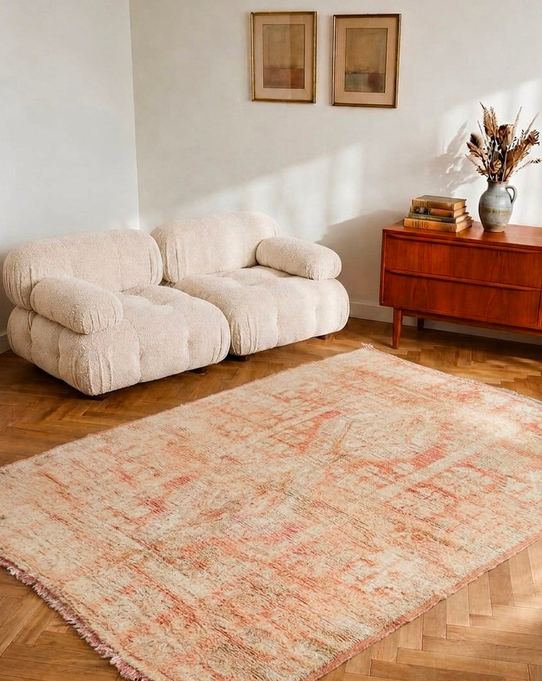 olivier-tapis-laine-vintage-berbere-39-1