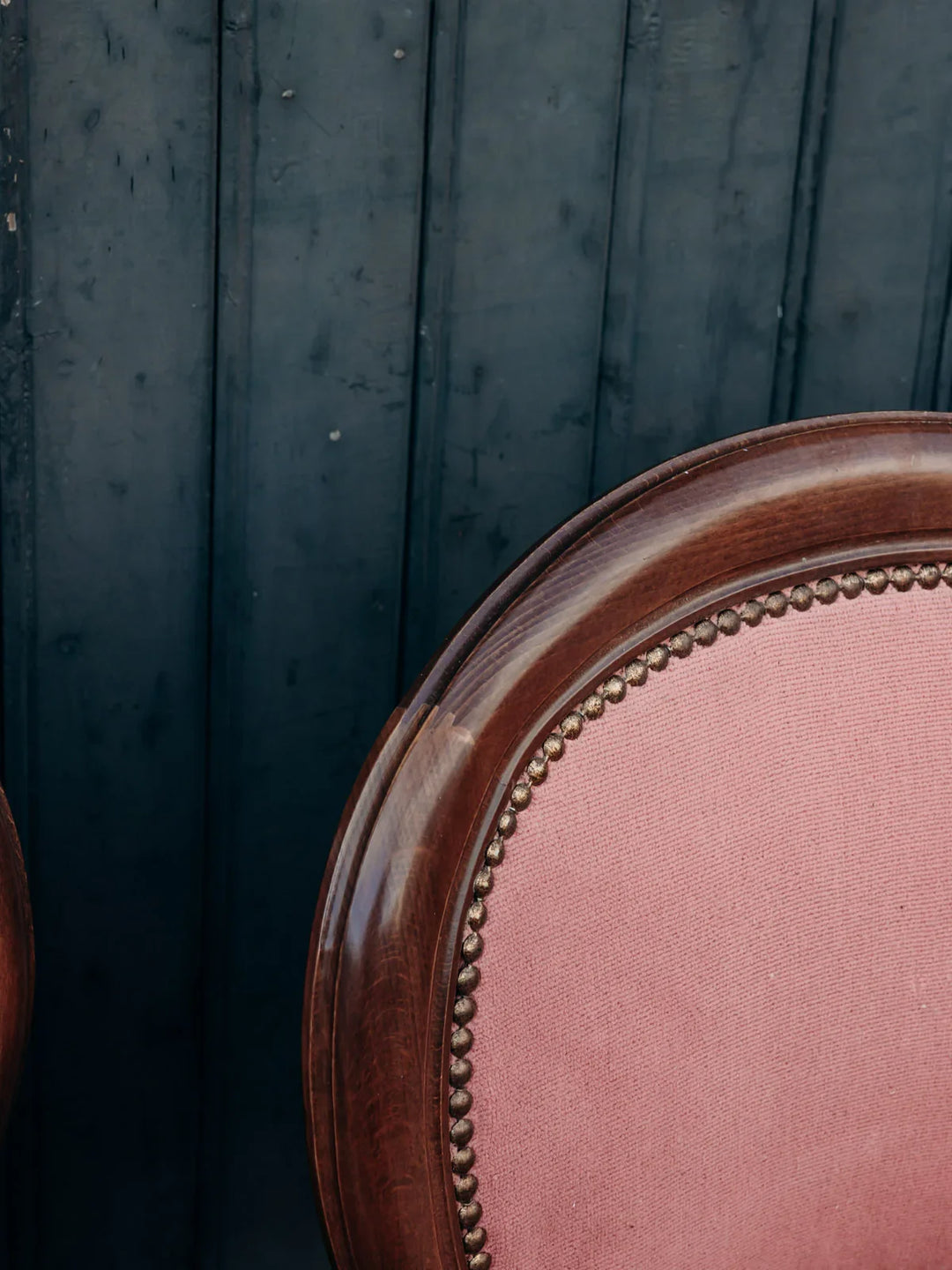 claude-chaise-tissu-849-3