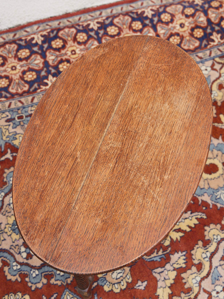 francine-table-appoint-bois-vintage-1125-5