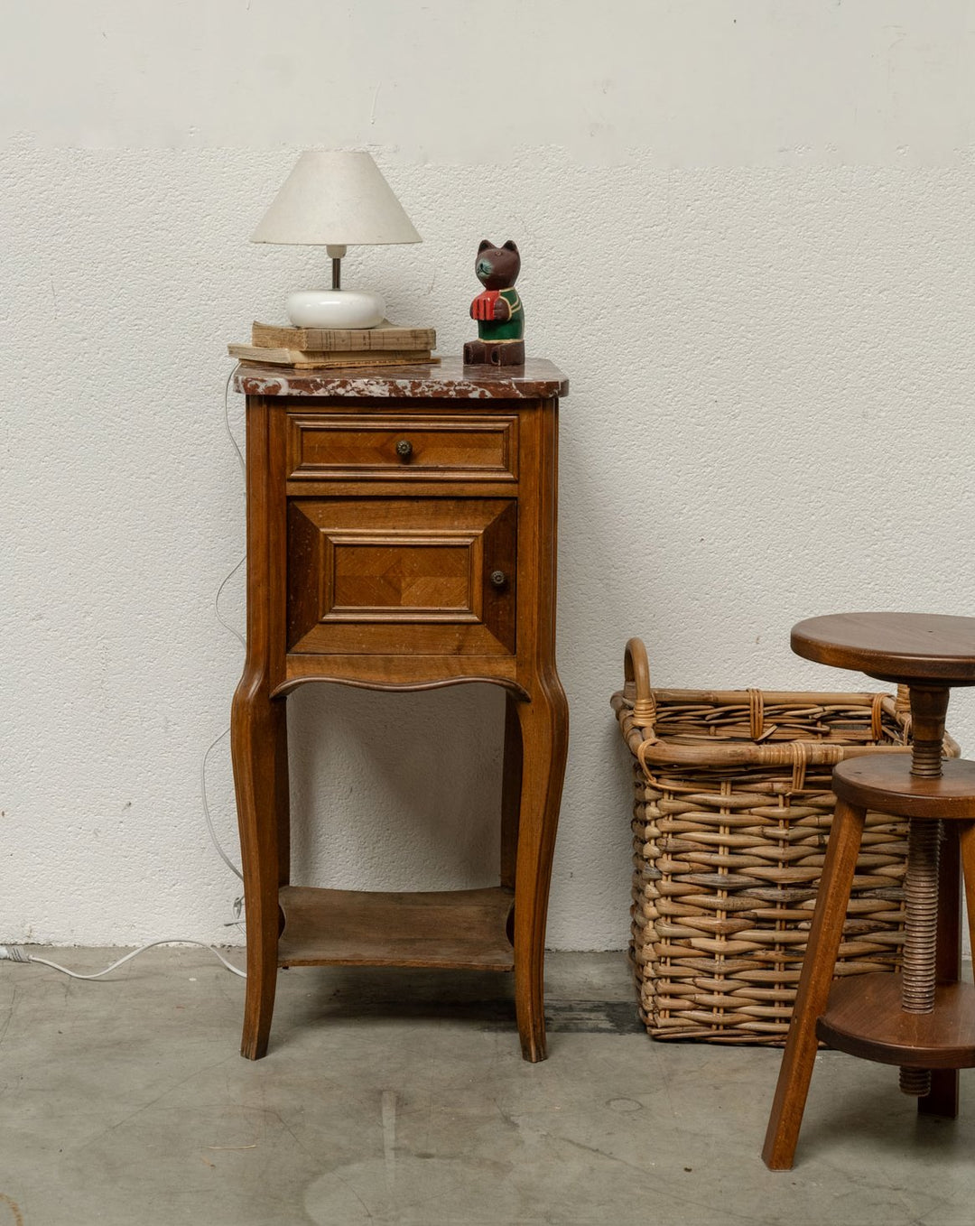 odile-table-chevet-bois-1615-1